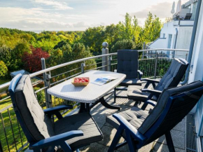 Apartment App- 11 Residenz Bellevue by Interhome